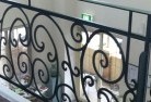Paris Creekdecorative-balustrades-1.jpg; ?>