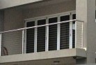 Paris Creekdecorative-balustrades-3.jpg; ?>